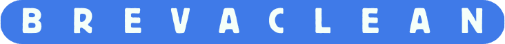 Breva Clean