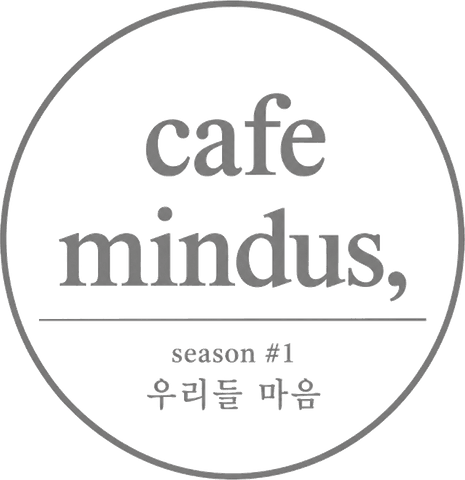 카페마인드어스