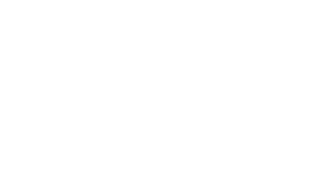 Breva Clean — Total Cleaning