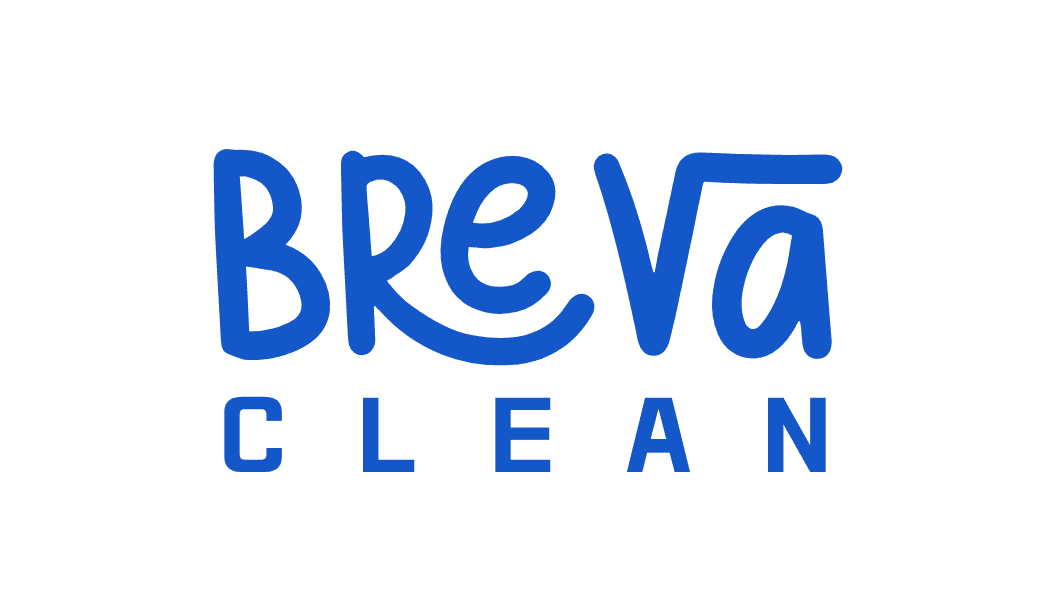 Breva Clean — Total Cleaning