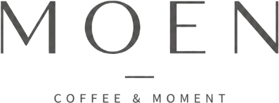 MOEN